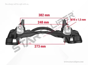KNORR BREMSE CARRIERS