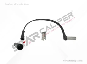 WBC CABLES
