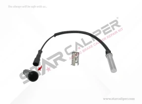 WBC CABLES
