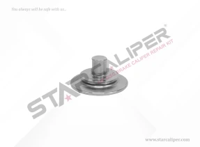 MAXX 22T 2.0 SCHMITZ CARGOBULL-1368347-48