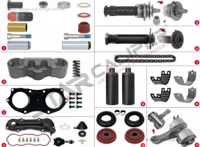SM7 TYPE  (M2/7514-7515)