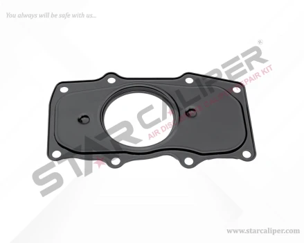 Cover (Left)