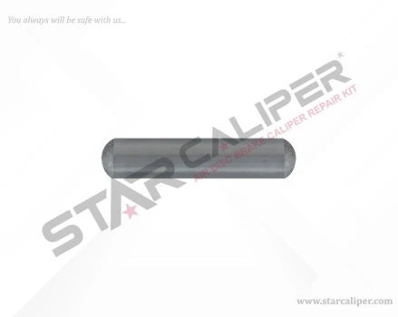 Brake Adjusting Pin