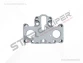 Caliper Middle Cover (Casting)