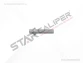 Cover Bolt M14 x 2 x 52 mm