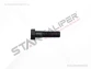 Connecting Bolt M20 x 2,5 x 48 x 70 mm