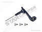 Sensor Cover (MB Arocs/Actros Type - New Model)