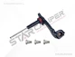 Sensor Cover (Man)