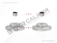 Tappet Repair Kit