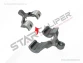 Lever (with Pin)