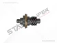 Pinion Set (Left - New Model)