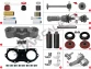 Caliper Complete Repair Set ( Scania )