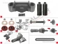 Caliper Complete Mechanism Repair Kit ( SN6 )
