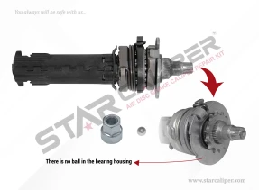 SL7 TYPE (K017549M2-M1/7510)