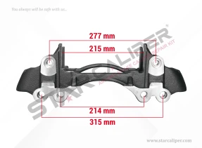 KNORR BREMSE CARRIERS