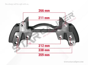 KNORR BREMSE CARRIERS