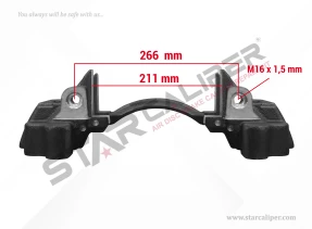 KNORR BREMSE CARRIERS