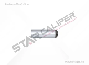 Guide Pin Ø36 X 103 mm