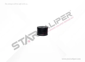 Outer Boot