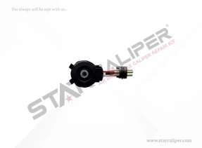 2 Cables Sensor