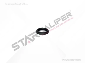 Inner Boot Ring