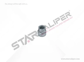 Adjusting Mechanism Adapter