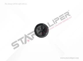 Actuator Seal  Ø42 mm