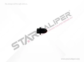 Sensor Rod (Small)