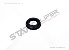 Inner Seal (Plate Locking)