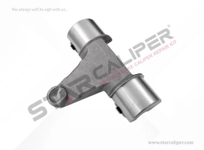 Caliper Lever (Length 114 mm)