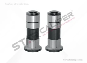 Adjustment Sleeve (Right)