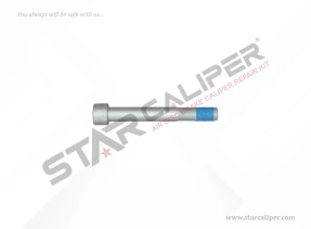 Bolt M20 x 1,5 x 150 mm