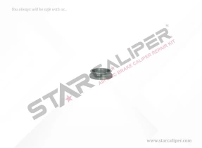 Dust Excluder Retainer Ø42 x 12 mm