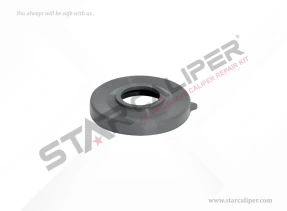 Tappet Dust Cover