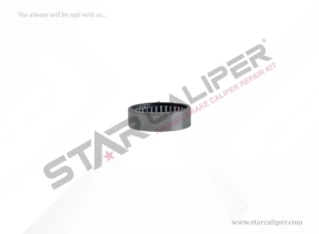 Shaft Roller Bearing Ø52/Ø46 x 16 mm