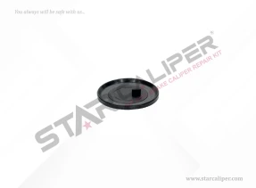 Actuator Seal (with Pin)