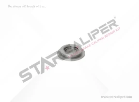 Tappet Head