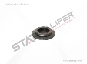 Tappet Head