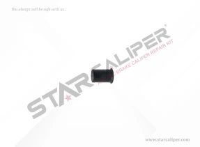 Adjuster Bolt Cover