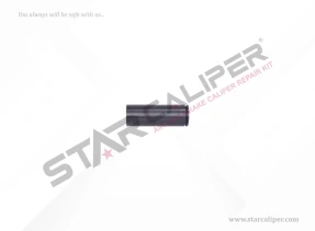 Guide Pin Ø34,70 x 98/35 mm