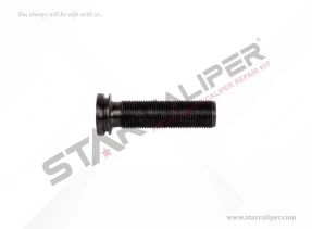 Calibration Bolt (Right)