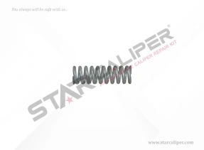 Compression Spring