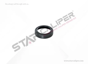 Cover Seal