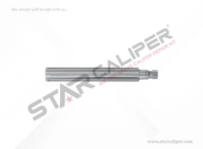 Mechanism Pin