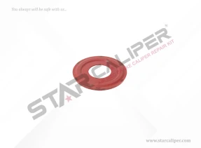 Cover Seal