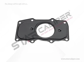Cover (Right)