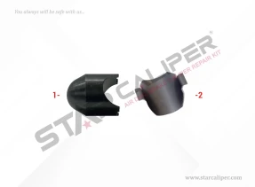 BREMBO/MRT HYDRAULIC