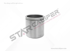 BREMBO/MERITOR HYDRAULIC