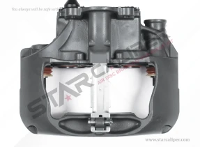 SN6 / SN7 / SK7 / NA7 / ST6 / ST7 TYPE