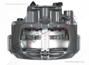 SN6 / SN7 / SK7 / NA7 / ST6 / ST7 TYPE